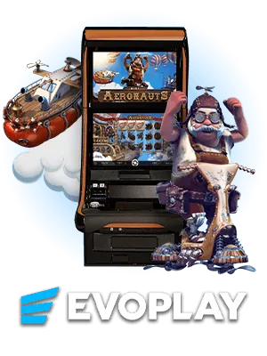 Khuyến mãi đá gà hấp dẫn