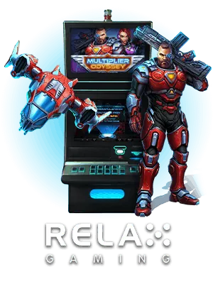 Lịch sử phát triển và đổi mới của 5men trong ngành cá cược trực tuyến