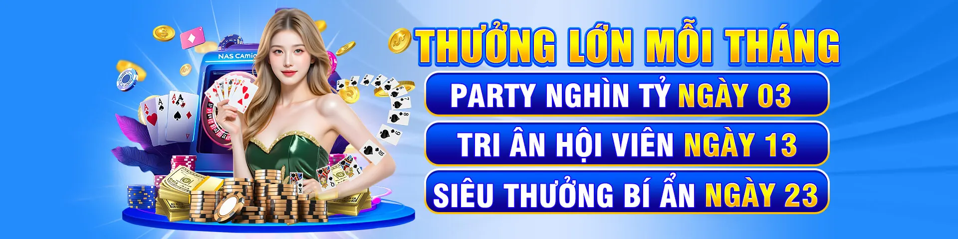 Hình ảnh giới thiệu 5men trang chủ chính thức