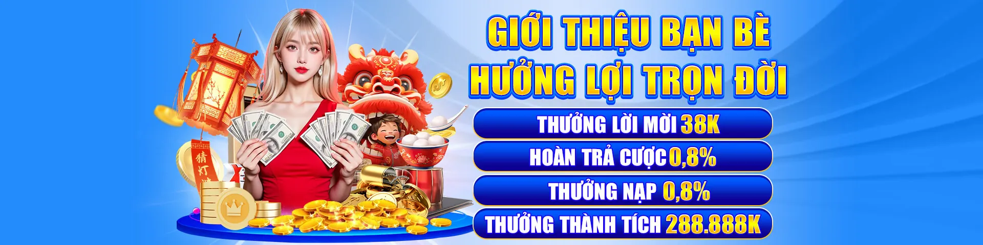 Giao diện ứng dụng 5men trên điện thoại
