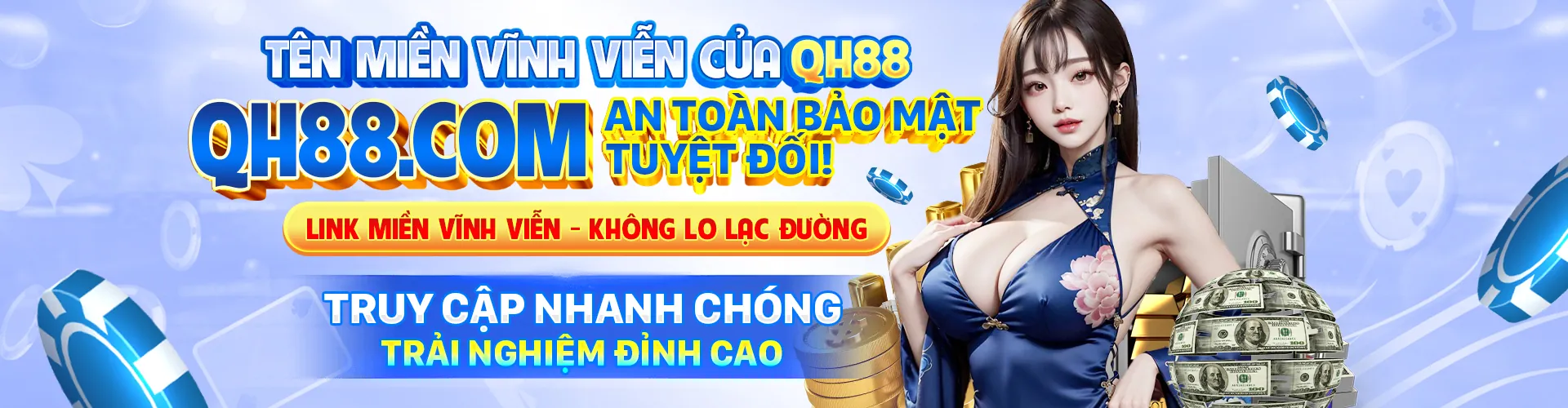 Trải nghiệm trò chơi Nổ Hũ đỉnh cao tại 5men trang chủ chính thức