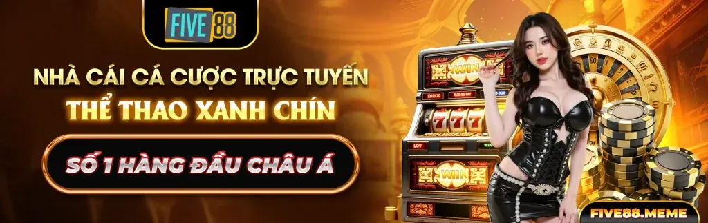 Tin tức mới nhất từ 5men Trang Chủ Chính Thức