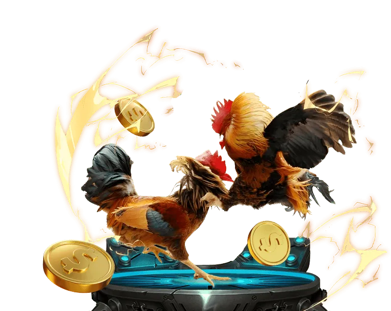 Kết luận về bắn cá 5men