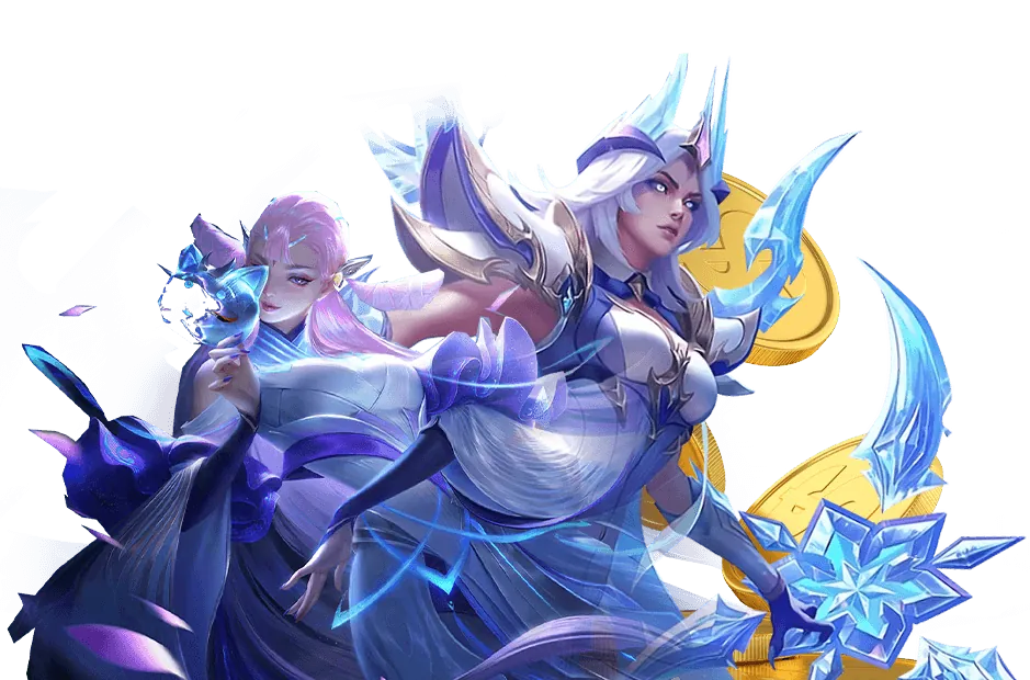 Hình ảnh các kênh liên hệ hỗ trợ khách hàng 5men