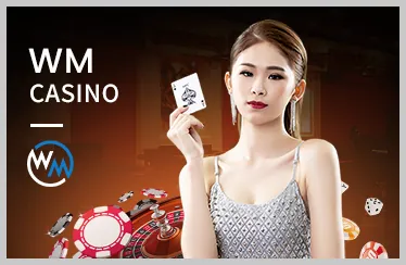 Casino trực tuyến 5men