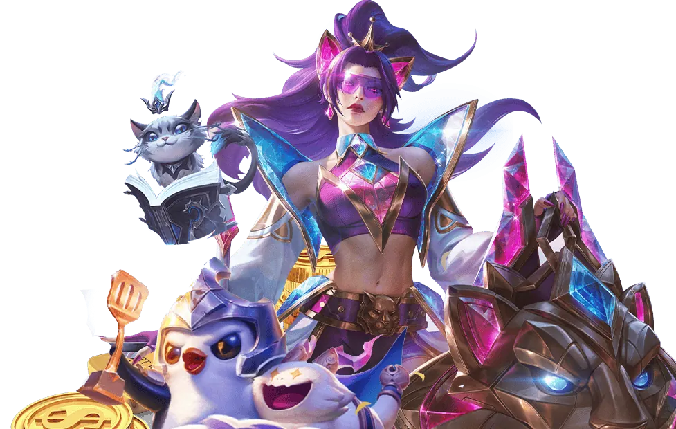 Đội ngũ chuyên gia của 5men trang chủ chính thức